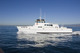 ranger85_large - 