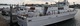 0013Ad - 